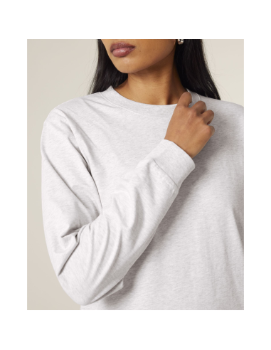 Freestyler Long Sleeve