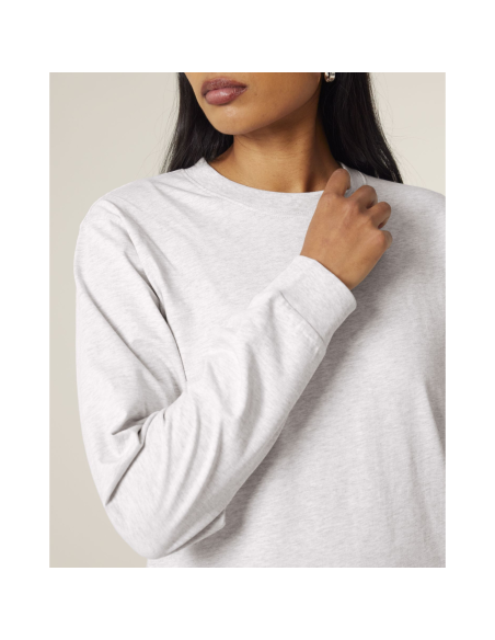 Freestyler Long Sleeve