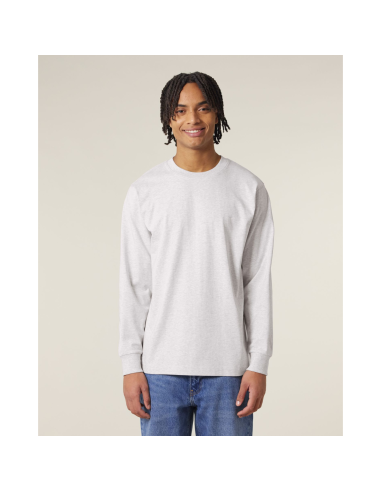 Freestyler Long Sleeve