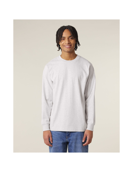 Freestyler Long Sleeve