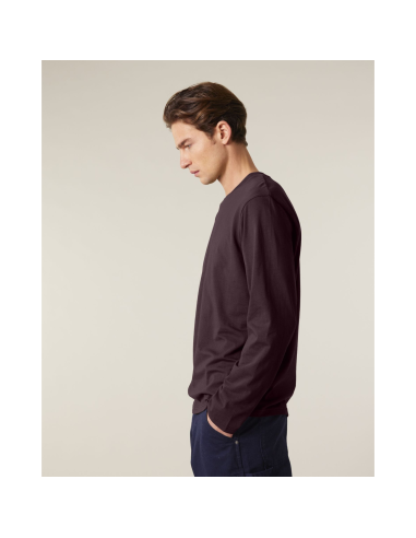 Creator 2.0 Long Sleeve