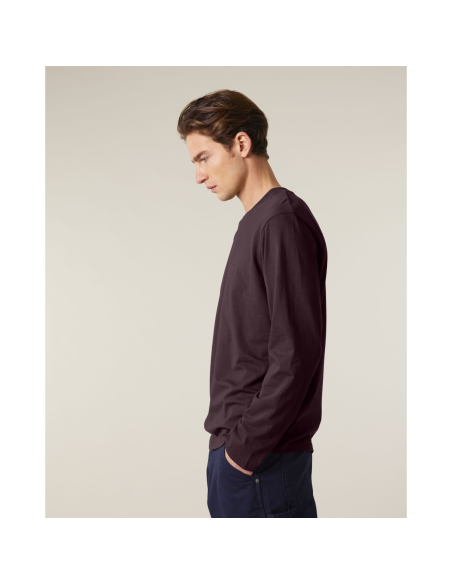 Creator 2.0 Long Sleeve