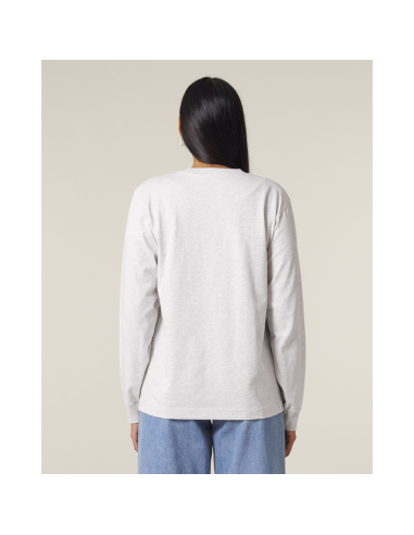 Freestyler Long Sleeve