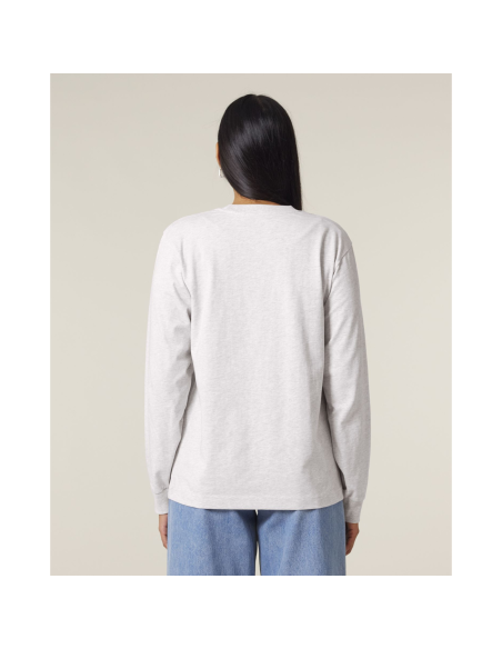 Freestyler Long Sleeve