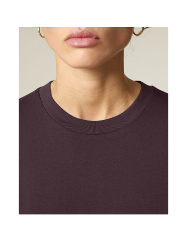 Creator 2.0 Long Sleeve