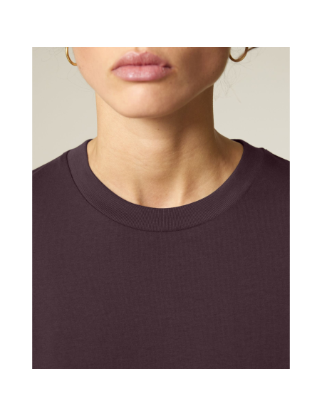 Creator 2.0 Long Sleeve