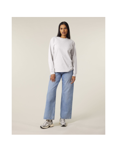 Freestyler Long Sleeve