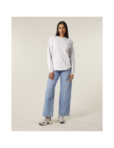 Freestyler Long Sleeve