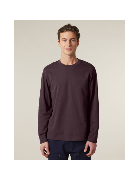 Creator 2.0 Long Sleeve