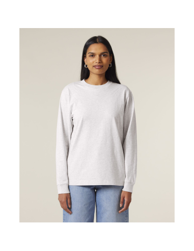 Freestyler Long Sleeve