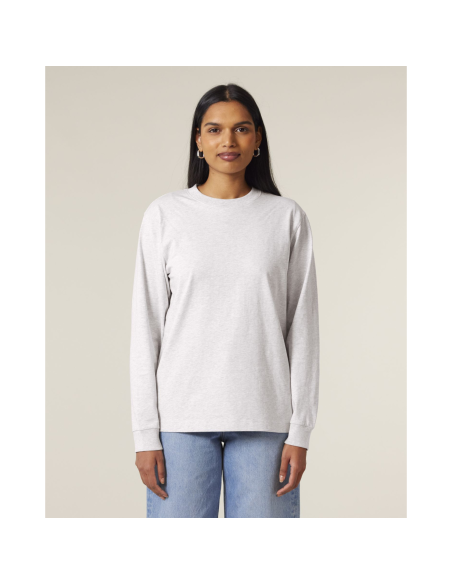 Freestyler Long Sleeve