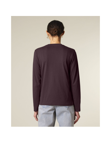 Creator 2.0 Long Sleeve