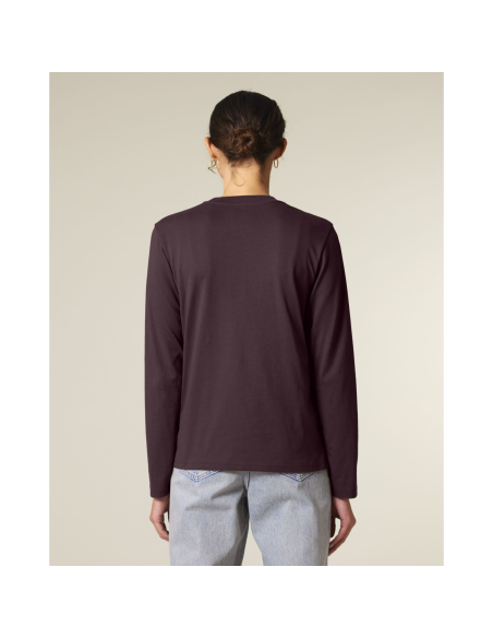 Creator 2.0 Long Sleeve