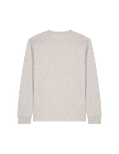 Freestyler Long Sleeve