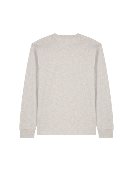 Freestyler Long Sleeve