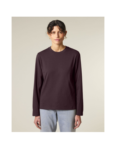 Creator 2.0 Long Sleeve