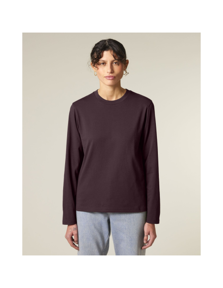 Creator 2.0 Long Sleeve