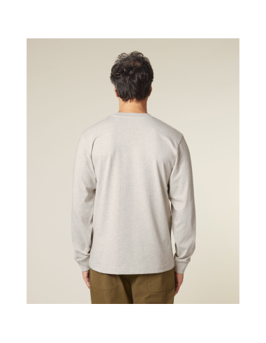 Freestyler Long Sleeve