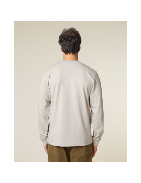 Freestyler Long Sleeve