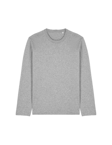 Creator 2.0 Long Sleeve