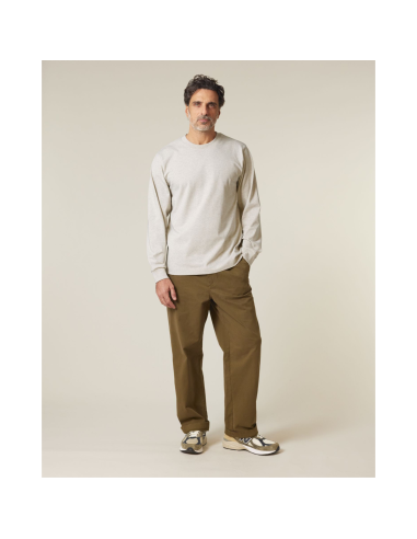 Freestyler Long Sleeve