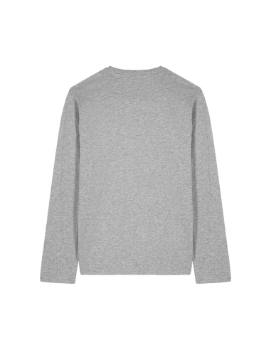 Creator 2.0 Long Sleeve