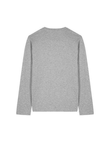 Creator 2.0 Long Sleeve