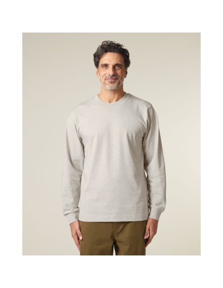 Freestyler Long Sleeve