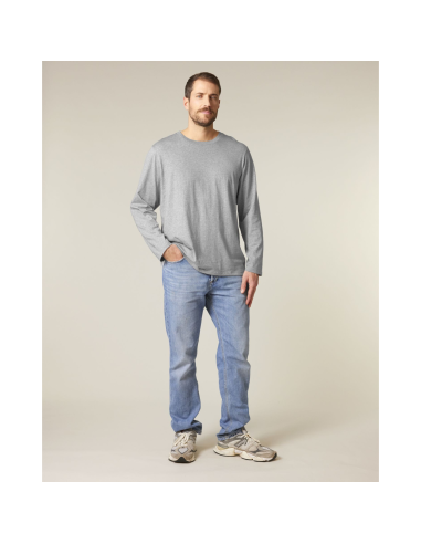 Creator 2.0 Long Sleeve