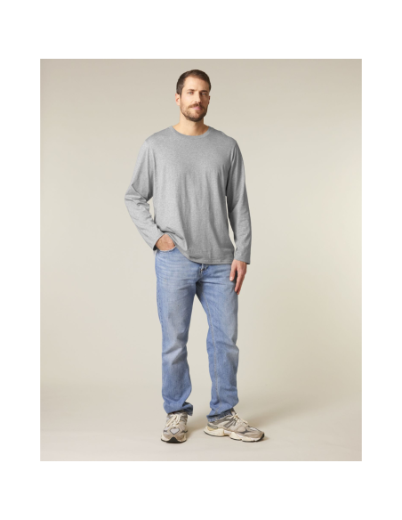 Creator 2.0 Long Sleeve