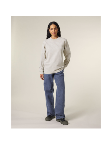 Freestyler Long Sleeve