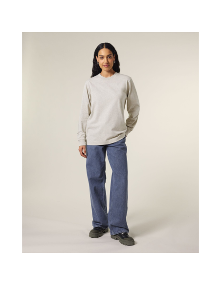 Freestyler Long Sleeve