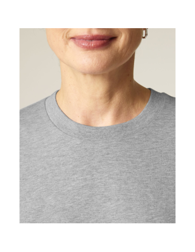 Creator 2.0 Long Sleeve