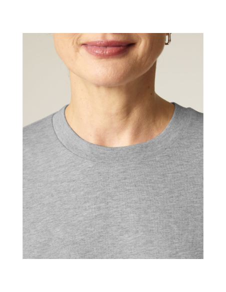 Creator 2.0 Long Sleeve