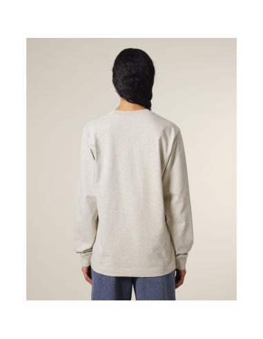 Freestyler Long Sleeve