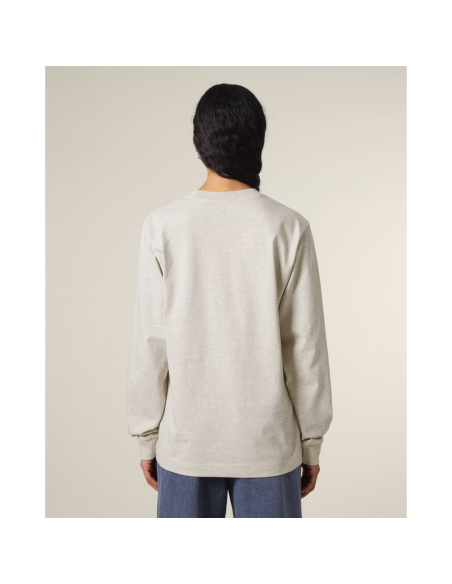 Freestyler Long Sleeve