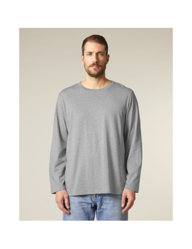 Creator 2.0 Long Sleeve