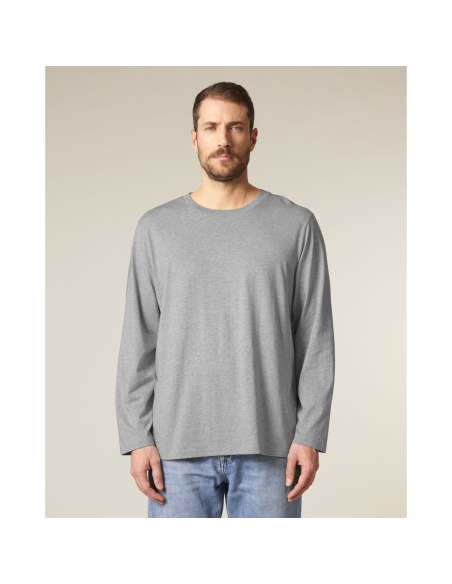 Creator 2.0 Long Sleeve