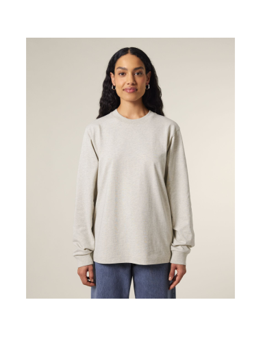 Freestyler Long Sleeve