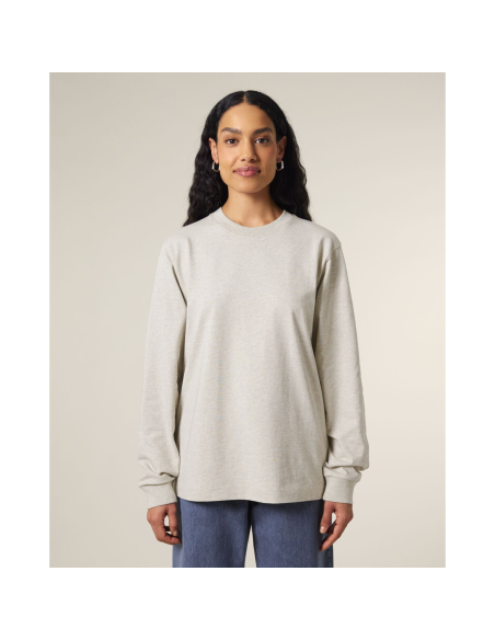 Freestyler Long Sleeve