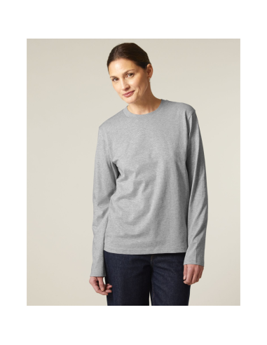 Creator 2.0 Long Sleeve