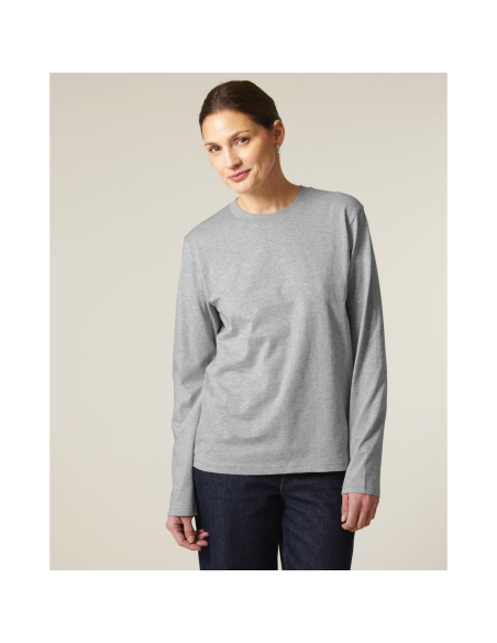 Creator 2.0 Long Sleeve