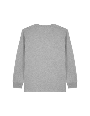 Freestyler Long Sleeve