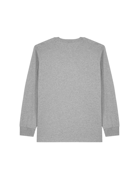 Freestyler Long Sleeve