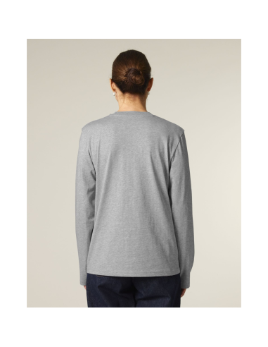 Creator 2.0 Long Sleeve