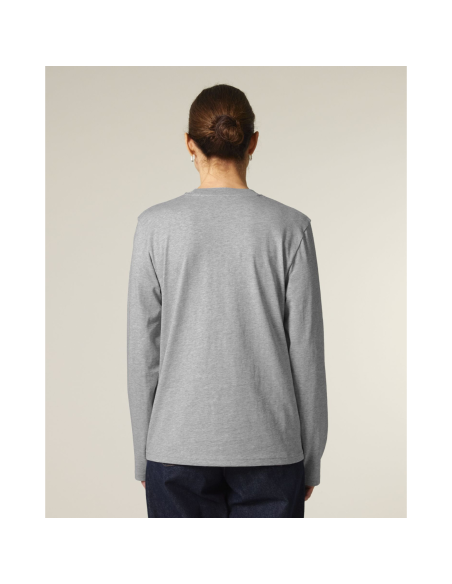 Creator 2.0 Long Sleeve