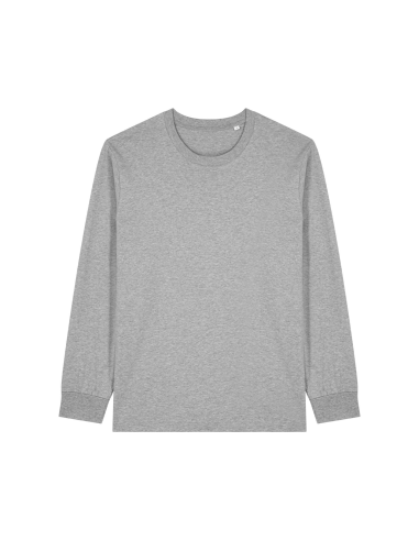 Freestyler Long Sleeve