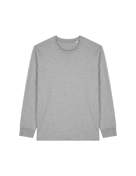 Freestyler Long Sleeve