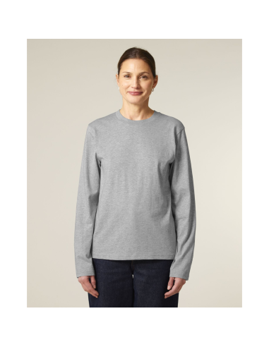 Creator 2.0 Long Sleeve