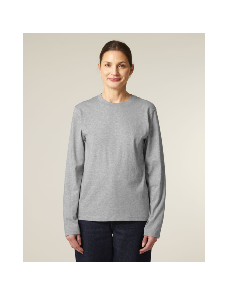 Creator 2.0 Long Sleeve